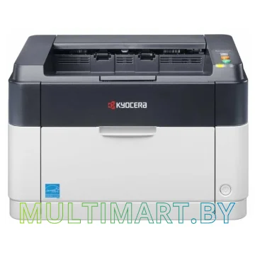Принтер Kyocera Mita FS-1040